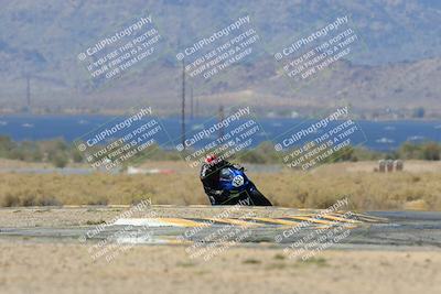 media/Mar-22-2025-CVMA (Sat) [[462c0ffedb]]/Race 2-Formula Open (HOLESHOT)/